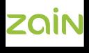 Zain KSA logo